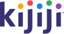logo kijiji
